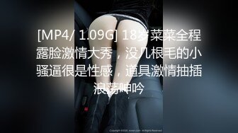 绿帽之绿奴老婆被内射下种-叫声-同学-爆操-留学