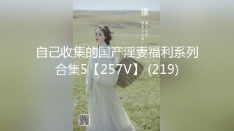 自己收集的国产淫妻福利系列合集5【257V】 (219)