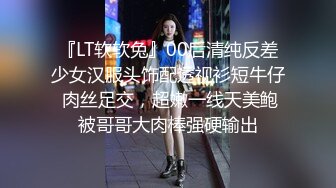 圆润大龟头，第一视角被颜值少妇露脸口交，对白很搞笑刺激