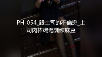 ⚫️⚫️露脸热舞轻熟女泄密！平台热舞区风韵犹存老姐姐【燕儿姐】大尺度定制私拍，情趣全裸掰逼艳舞挑逗，相当反差