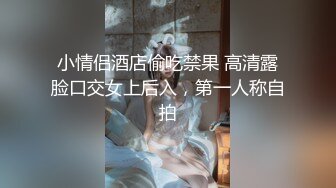 小情侣酒店偷吃禁果 高清露脸口交女上后入，第一人称自拍