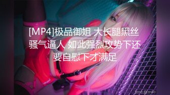 原创超清资源 打飞机专用