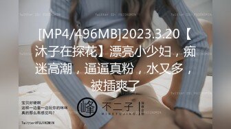 PMC-462 吴芳宜 失业小姨为了生活色诱有钱姪子 蜜桃影像传媒