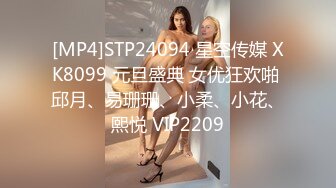 [MP4]STP24094 星空传媒 XK8099 元旦盛典 女优狂欢啪 邱月、易珊珊、小柔、小花、熙悦 VIP2209