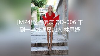 [MP4]起点传媒 QD-006 干到一半外送员加入 林思妤