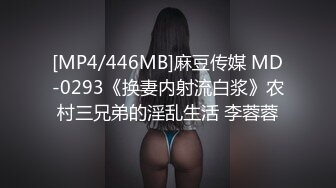 【近日刚播颜值女神】性感又很骚，蓝色道具假屌美臀骑坐，超近视角从下往上插，揉搓美乳到卫生间自慰，娇喘呻吟非常好听