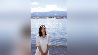 【极品身材✨onlyfans女神】▶▶欧美高质量网红❤️Shunli Mei❤️高颜值 风格百变