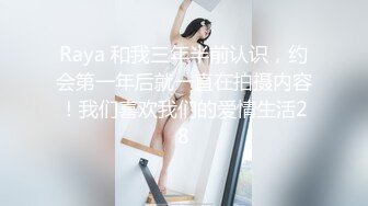 Raya 和我三年半前认识，约会第一年后就一直在拍摄内容！我们喜欢我们的爱情生活28