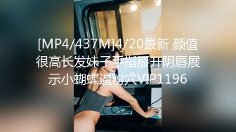 绝版KK哥-96平模小杨幂