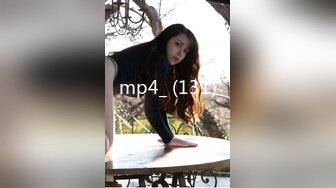 mp4_ (131)