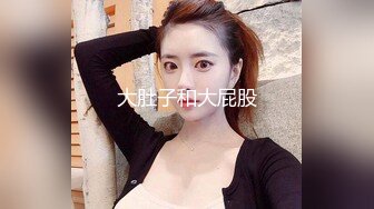 闺蜜女友看她吃鸡鸡吃到脸蛋都红了