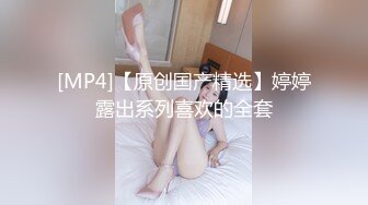 【后续完整版第三部分】全球最强单人SOLO40分钟合集,体育生军警帅哥猛男网红,一屏三格绝对有你喜欢的