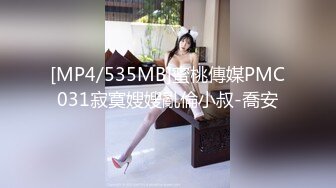 [MP4/736MB]起點傳媒 性視界傳媒 XSJKY113 性感瑜伽教練色誘男學員 苗方