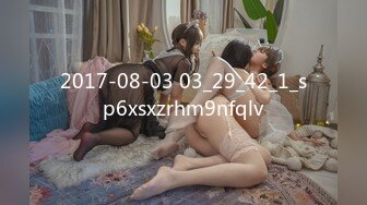 【大屌探花】新人兄弟俩酒店3p少妇，喝酒聊天轮番上场，小淫妇被干瘫在床来回折腾今夜真是被满足惨了