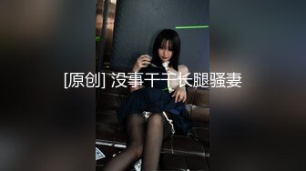 大神街头偷拍不穿胸罩的大奶子少妇