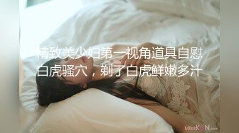 国产AV 精东影业 JDMY039 密友 EP39