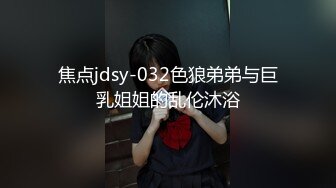 ❤️✿最新订阅福利，推特极品绿帽癖老公NTR夫妻【绿奴妻】私拍，邀单男淫乱调教啪啪内射刷锅狠人，甜美声音全程淫荡对话