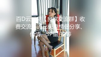 百D云泄密【良家交流群】收费交流群流出夫妻情侣分享、偷情、3P偷_拍等