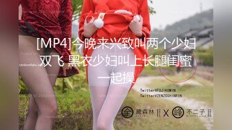 极品风韵御姐女神出镜