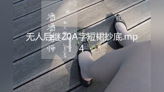 多汁女友想要三个大鸡吧