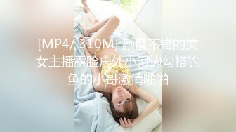 MKY-HM-007.周寗.空降情欲按摩.双拳难敌四手.麻豆传媒映画