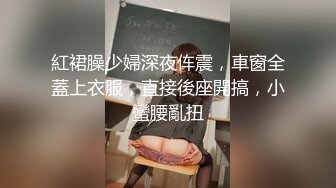 【新片速遞】某房新流出真实事件 朋友妻，我想骑 酒后拿下这个清高骚逼[240M/MP4/00:15:28]