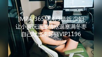 【新片速遞 】 ♈ ♈ ♈ST专卖店【YaoYao1314】罕见超高颜值女神~全程高能大秀，清纯可人，一对白嫩大奶子♈ ♈ ♈[406MB/MP4/04:10:11]