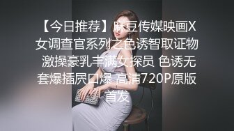 李老湿勾搭按摩店小妹，不正规的按摩为了大哥的鸡巴，衣服都没脱就干上了，小哥持久力很强小骚逼给撸射