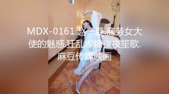 MDX-0161.赵一曼.商务女大使的魅惑.狂乱榨精夜夜笙歌.麻豆传媒映画