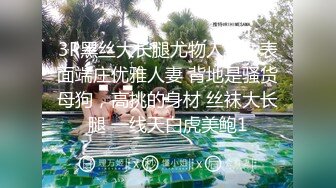 [2DF2] 路边发廊简陋快餐房青年中年男人泄欲胜地长得还可以的短发白肤丰满成熟鸡姐能口能内射服务到位生意火爆[MP4/130MB][BT种子]