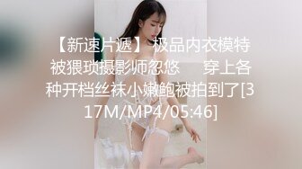 爆草反差婊同事，叫声可射