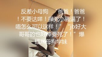 不知老司机还记不记得 这味美女曾经因一根茄子一举封神 堪称经典 不知这根略有风干但湿润的茄子还在不在 很想收藏