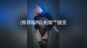 极品颜值露脸清纯少女『神探狸狸人形玩偶doll』✿清纯的脸庞淫荡的行为超级反差的女孩子，清纯淫荡切换只在一瞬间