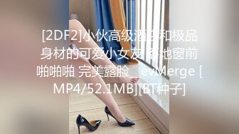 [2DF2]小伙高级酒店和极品身材的可爱小女友 落地窗前啪啪啪 完美露脸__evMerge [MP4/52.1MB][BT种子]