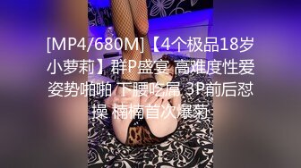 [MP4]STP31366 国产AV 麻豆传媒 MDX0265 公司偷拍被同事威胁 吴文琪 VIP0600