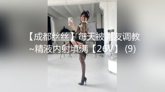 [MP4]最近操逼过度沙发上睡觉 性瘾老板娘逼痒求操 多姿势啪爆操