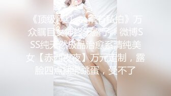 两大极品艳妇熟女：啊啊啊艹得我想喷水，逼逼好痒