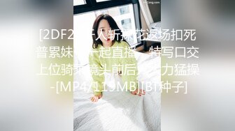 【极品翘臀❤️极致享受】最强后入丰臀专享❤️超猛大屌无套爆操各式极品蜜桃粉臀 视觉感官超刺激 (2)