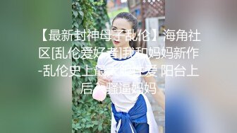 【新片速遞】&nbsp;&nbsp; 《乐橙云高清摄像头破解》精壮小伙带着模特级的女友酒店开房啪啪啪[358M/MP4/19:18]