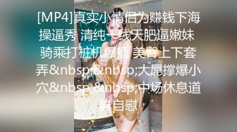 屁股大大的美人，江西小姐姐真会玩，【糖美人】，跟男友在家中每日啪啪不停，后入的冲击感太强烈了，屌炸了.mp4