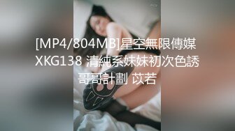 [MP4]性感黑衣妹子啪啪口交舔弄翘屁股后入抬起腿侧入抽插猛操