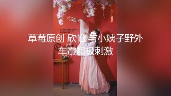 【繁华女主角】才华横溢，写毛笔字~古装骚舞，最亮眼的新星，女神肤白貌美 (8)