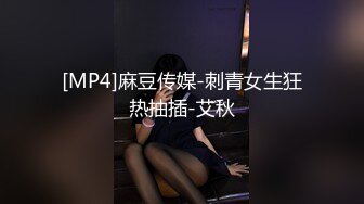 【新片速遞】&nbsp;&nbsp;一只笨蛋喵❤️：很会吸精的少妇，想榨干你的那个女人，一直骑乘女上位，牛腰都给搞断哦，淫荡至极！[574M/MP4/43:17]