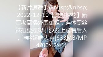 《女神嫩妹足交控必备》最新666元电报群福利~珠海美腿玉足小姐姐推特网红LISA私拍~龟责榨精裸足丝袜推油精射 (6)