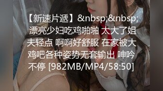 XKXB-8013_妻子的好闺蜜3双飞之夜杏吧-程雨沫