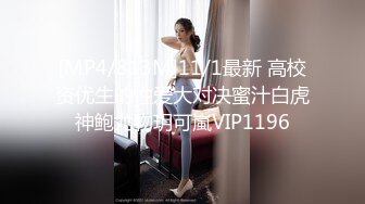 兄弟后入老婆