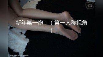 推特完美女神【尽职的媛媛】首作流出-奴化制服娘 制服美女漂亮粉穴玩出白浆 高清私拍22P