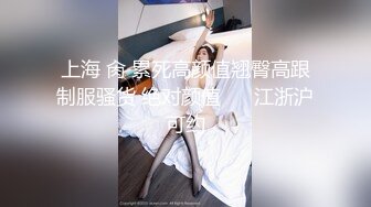 上海 肏 累死高颜值翘臀高跟制服骚货 绝对颜值      江浙沪可约