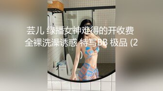 小翠头哥哥无套群P淫乱大战轻熟女少妇