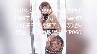 [MP4]STP29995 极品尤物！性感美御姐！扒开丁字裤掰穴，好多白浆太骚了，炮友埋头舔逼，抱着屁股猛操 VIP0600